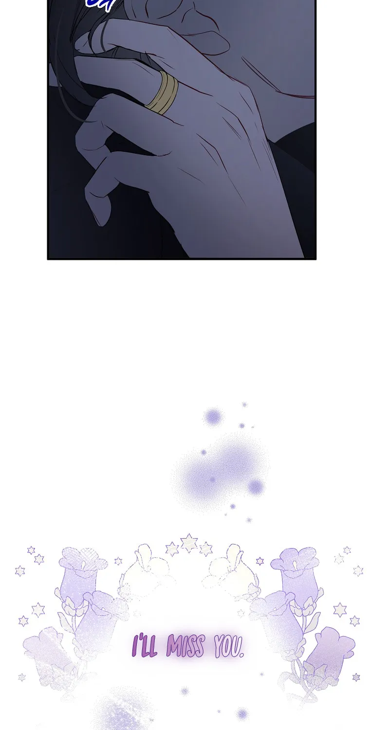 Cassmire: The Loyal Sword Chapter 6 page 67 - 
