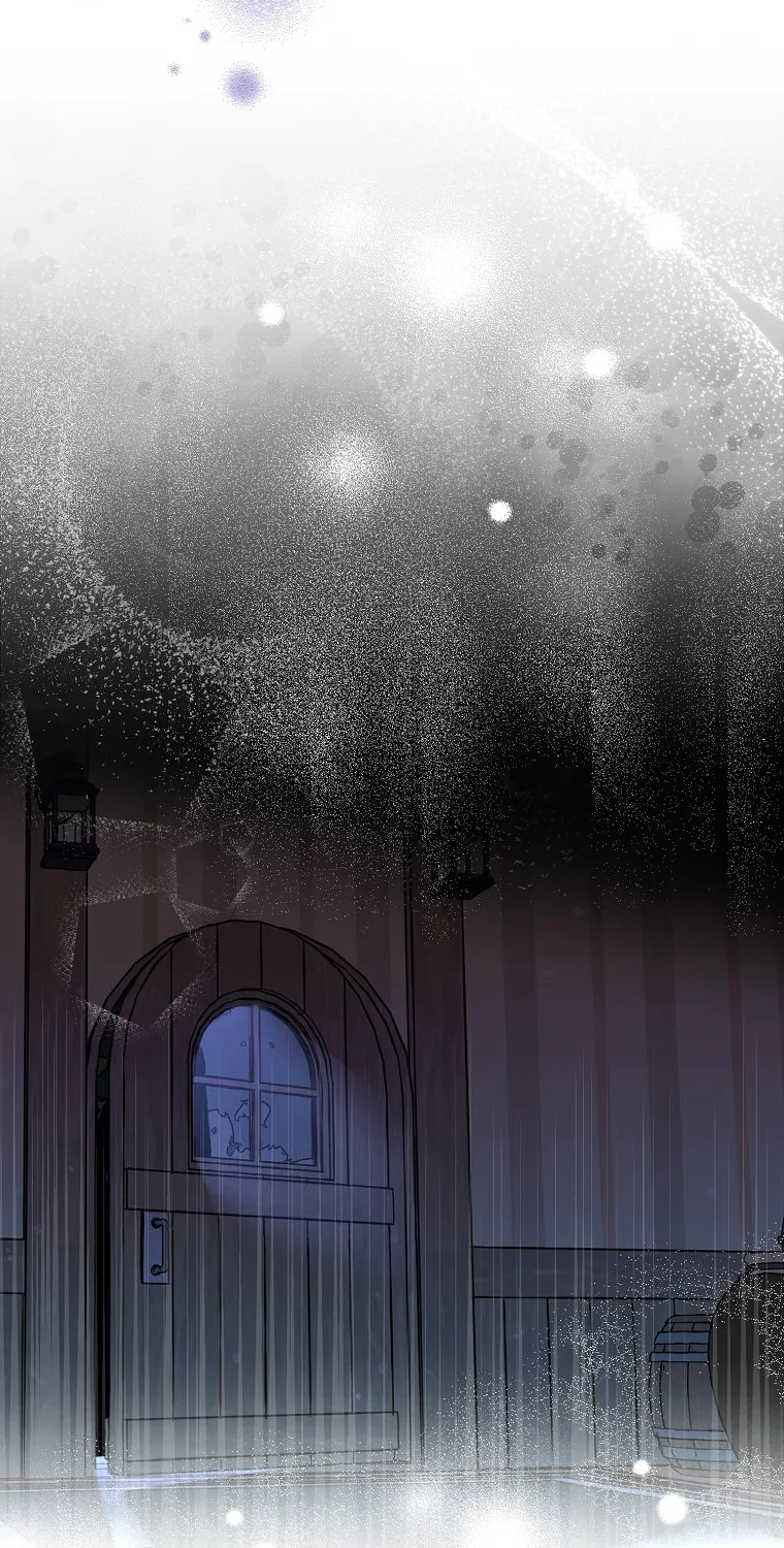 Cassmire: The Loyal Sword Chapter 6 page 68 - 