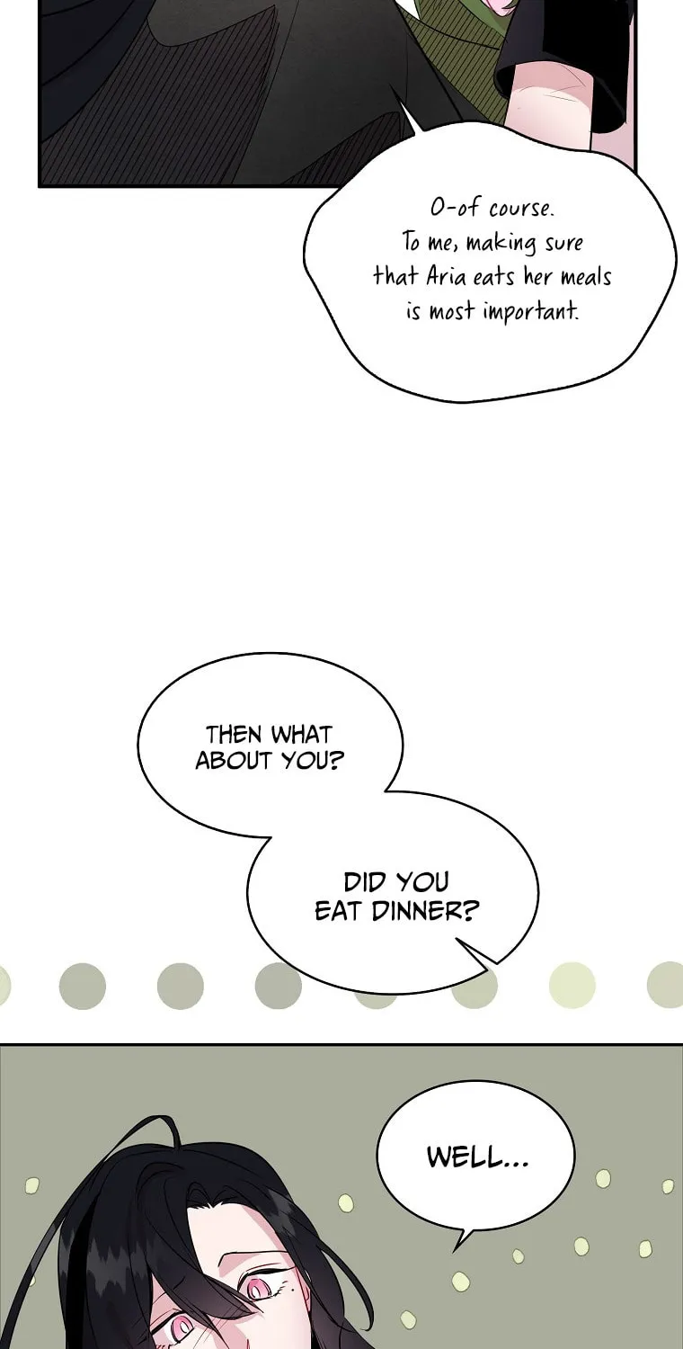 Cassmire: The Loyal Sword Chapter 7 page 12 - 