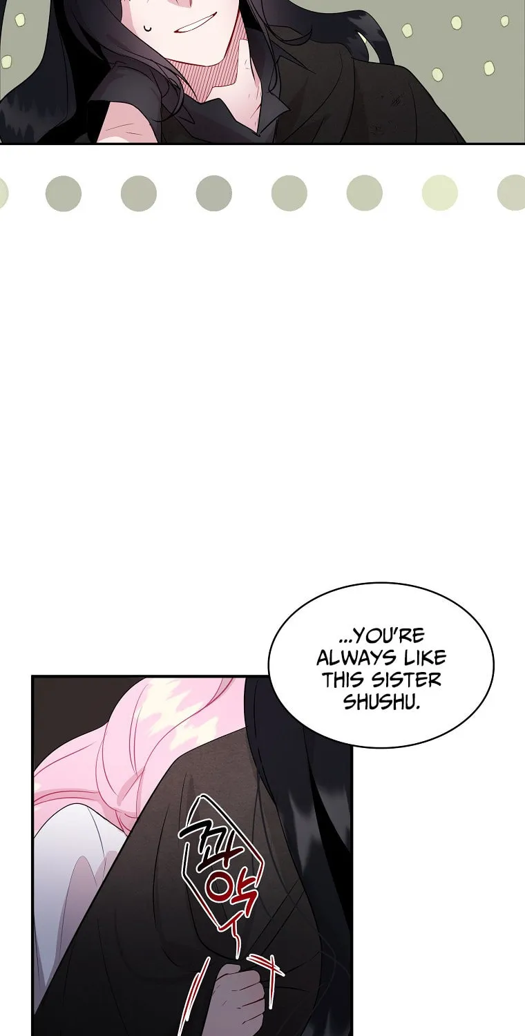Cassmire: The Loyal Sword Chapter 7 page 13 - 