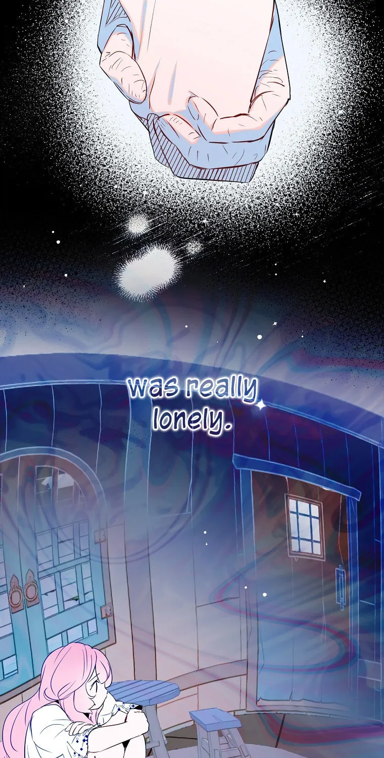 Cassmire: The Loyal Sword Chapter 7 page 29 - 