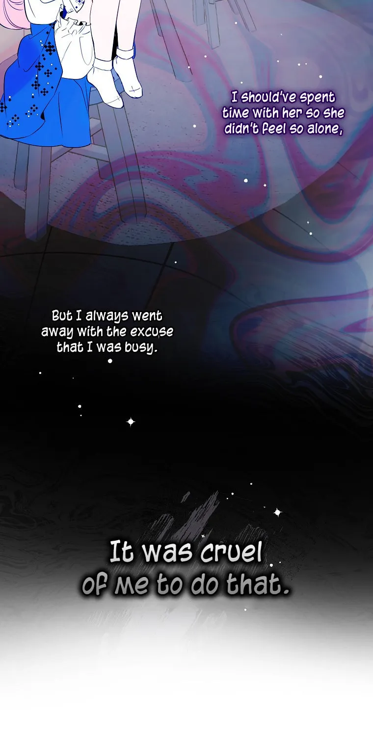 Cassmire: The Loyal Sword Chapter 7 page 30 - 