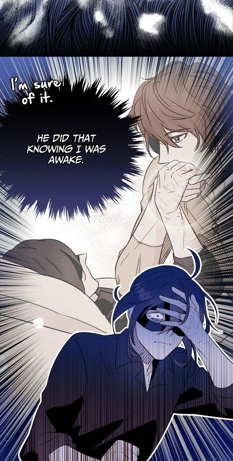 Cassmire: The Loyal Sword Chapter 7 page 4 - 