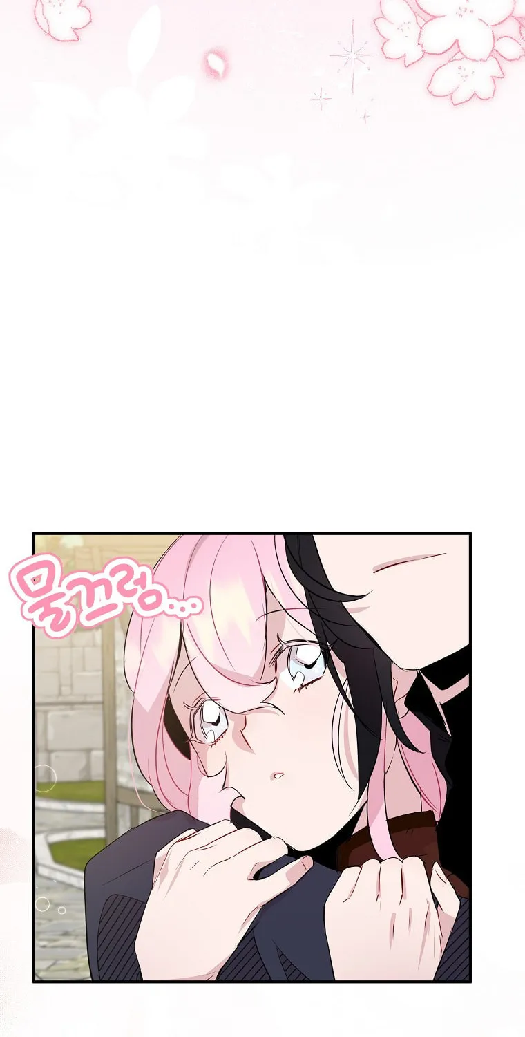Cassmire: The Loyal Sword Chapter 7 page 34 - 
