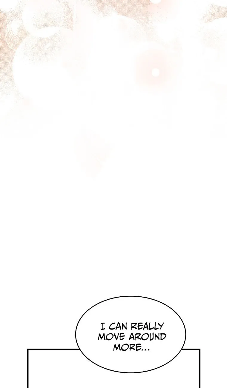 Cassmire: The Loyal Sword Chapter 7 page 38 - 