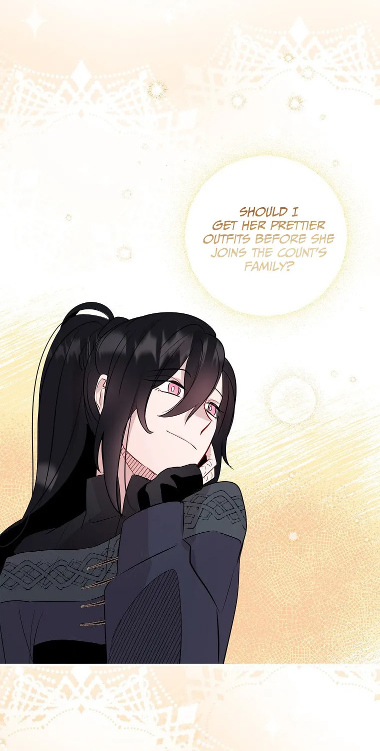 Cassmire: The Loyal Sword Chapter 7 page 42 - 