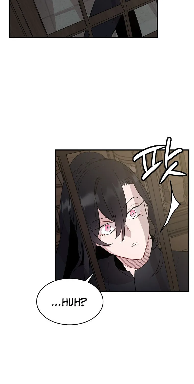Cassmire: The Loyal Sword Chapter 7 page 48 - 