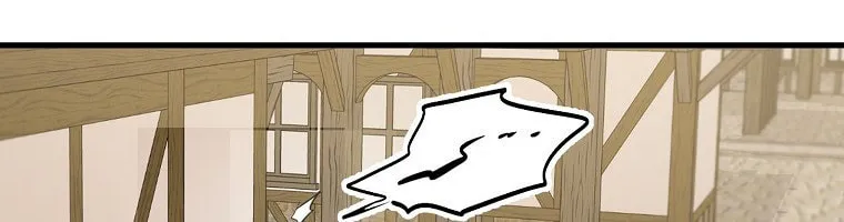 Cassmire: The Loyal Sword Chapter 7 page 51 - 