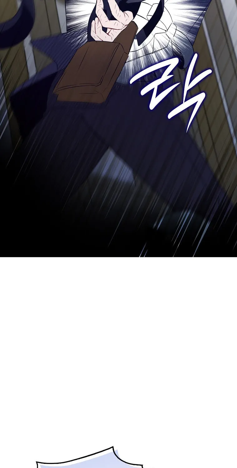 Cassmire: The Loyal Sword Chapter 7 page 62 - 