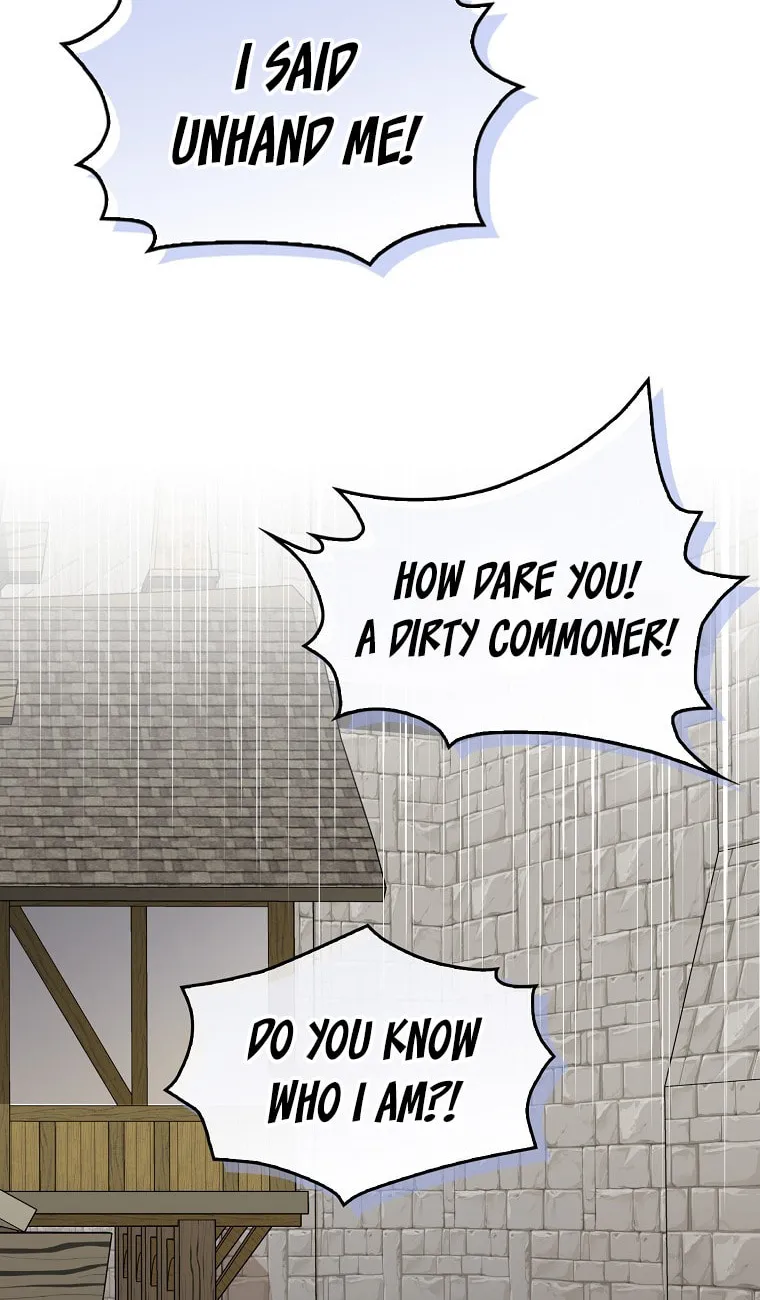 Cassmire: The Loyal Sword Chapter 7 page 63 - 