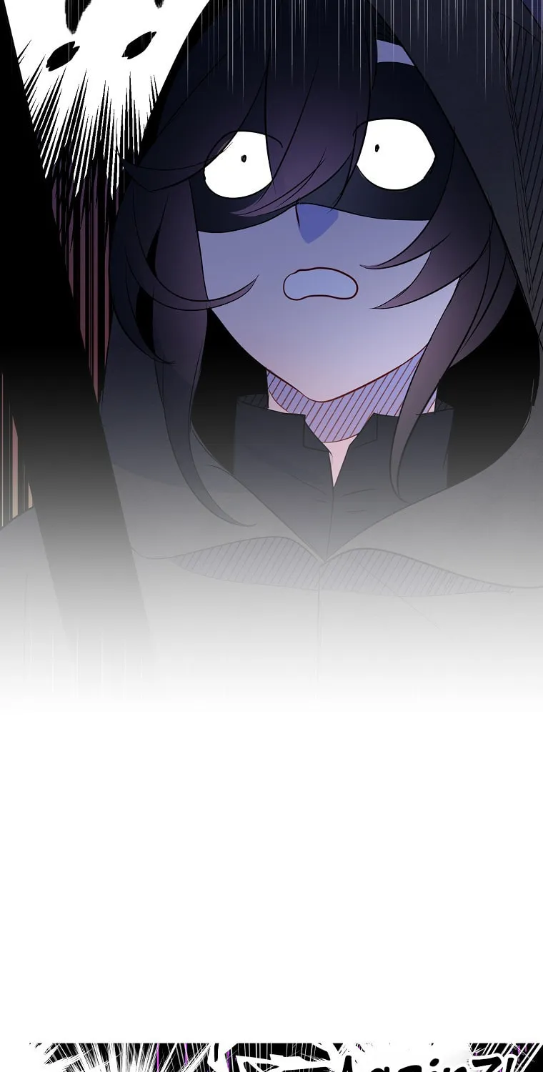 Cassmire: The Loyal Sword Chapter 7 page 69 - 