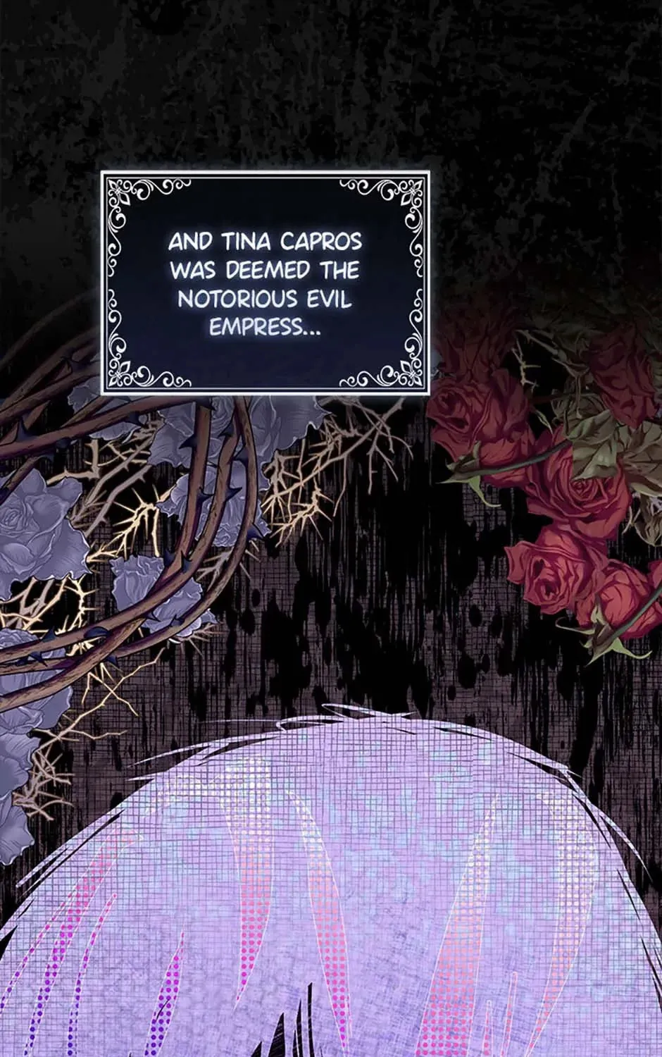 Cassmire: The Loyal Sword Chapter 70 page 103 - 