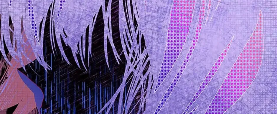 Cassmire: The Loyal Sword Chapter 70 page 104 - 