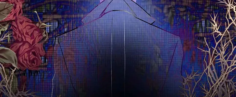 Cassmire: The Loyal Sword Chapter 70 page 106 - 