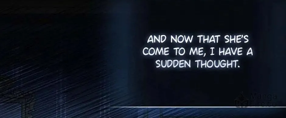 Cassmire: The Loyal Sword Chapter 70 page 110 - 