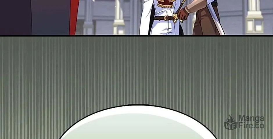 Cassmire: The Loyal Sword Chapter 70 page 12 - 