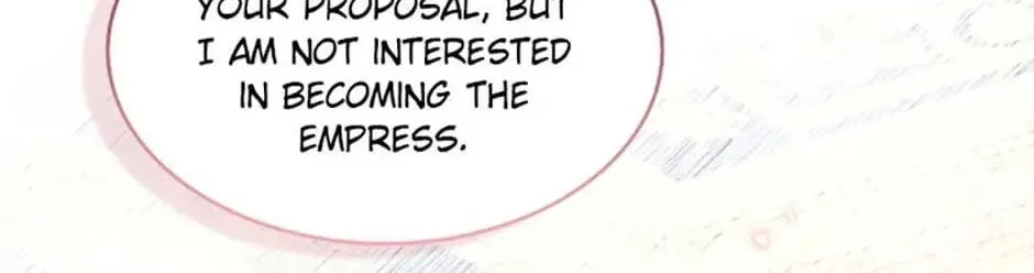 Cassmire: The Loyal Sword Chapter 70 page 116 - 