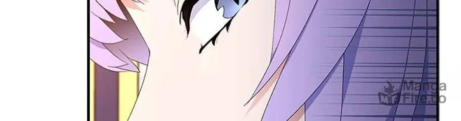 Cassmire: The Loyal Sword Chapter 70 page 120 - 