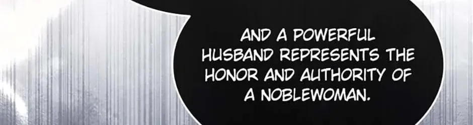 Cassmire: The Loyal Sword Chapter 70 page 122 - 