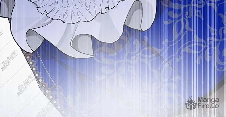 Cassmire: The Loyal Sword Chapter 70 page 132 - 