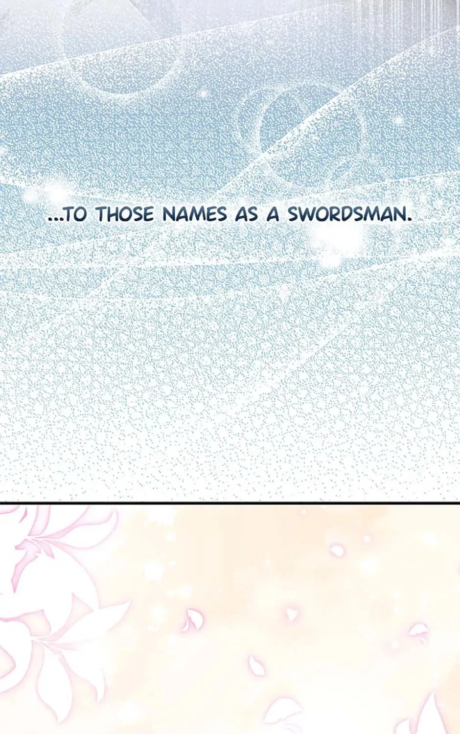 Cassmire: The Loyal Sword Chapter 70 page 133 - 