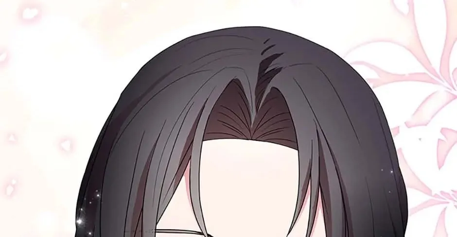 Cassmire: The Loyal Sword Chapter 70 page 134 - 