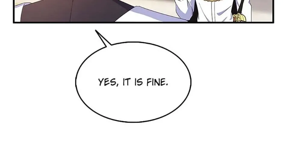 Cassmire: The Loyal Sword Chapter 70 page 16 - 
