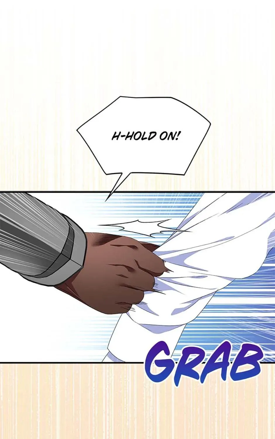 Cassmire: The Loyal Sword Chapter 70 page 17 - 