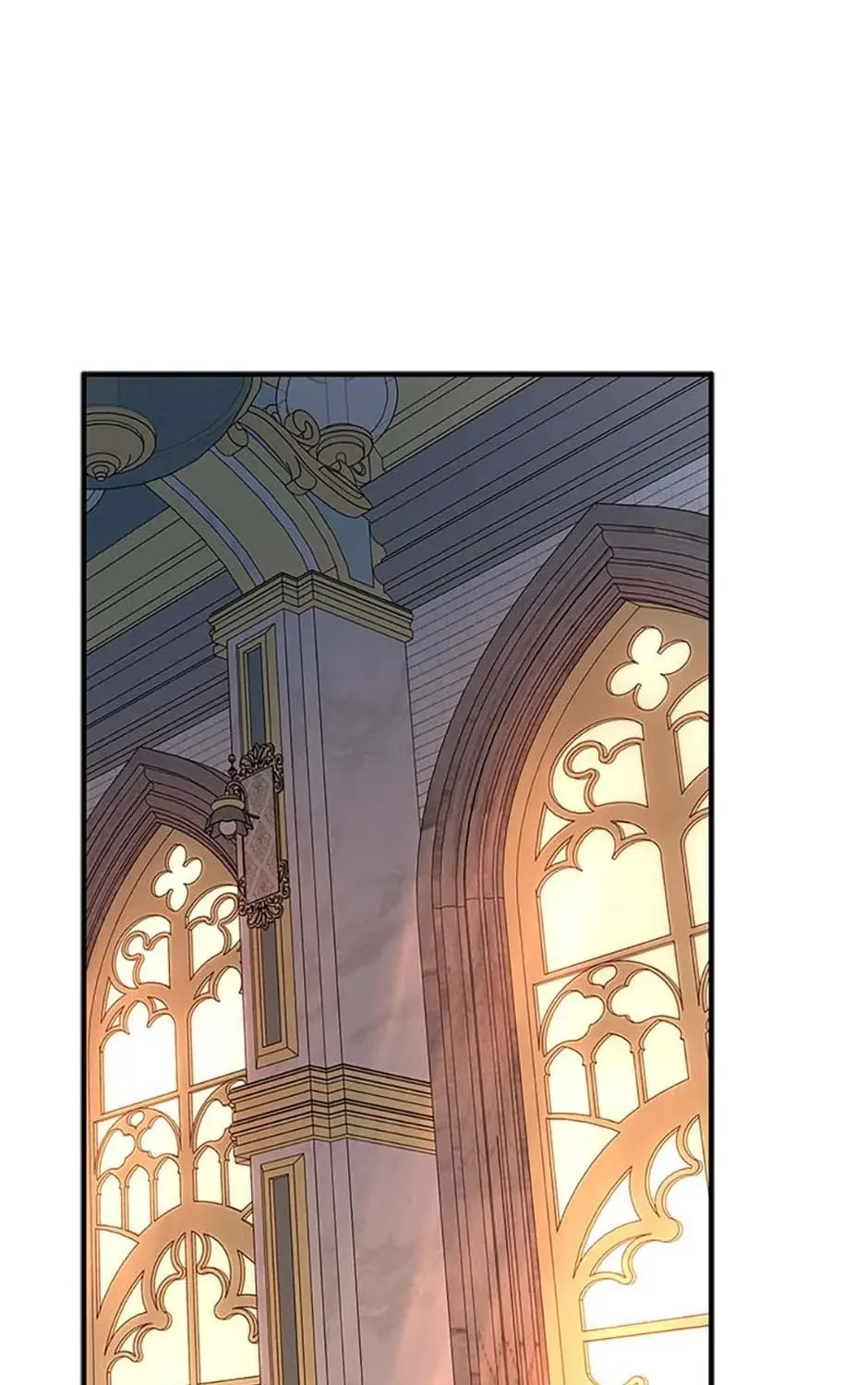 Cassmire: The Loyal Sword Chapter 70 page 25 - 