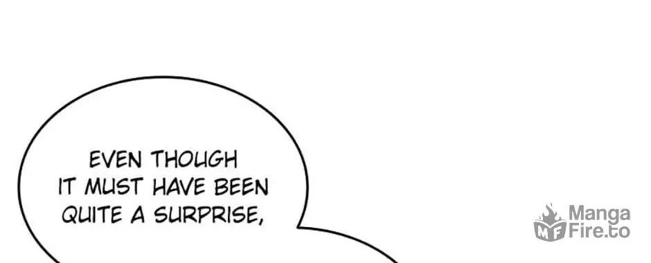 Cassmire: The Loyal Sword Chapter 70 page 36 - 