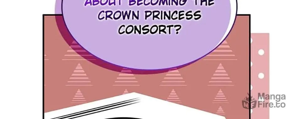 Cassmire: The Loyal Sword Chapter 70 page 42 - 