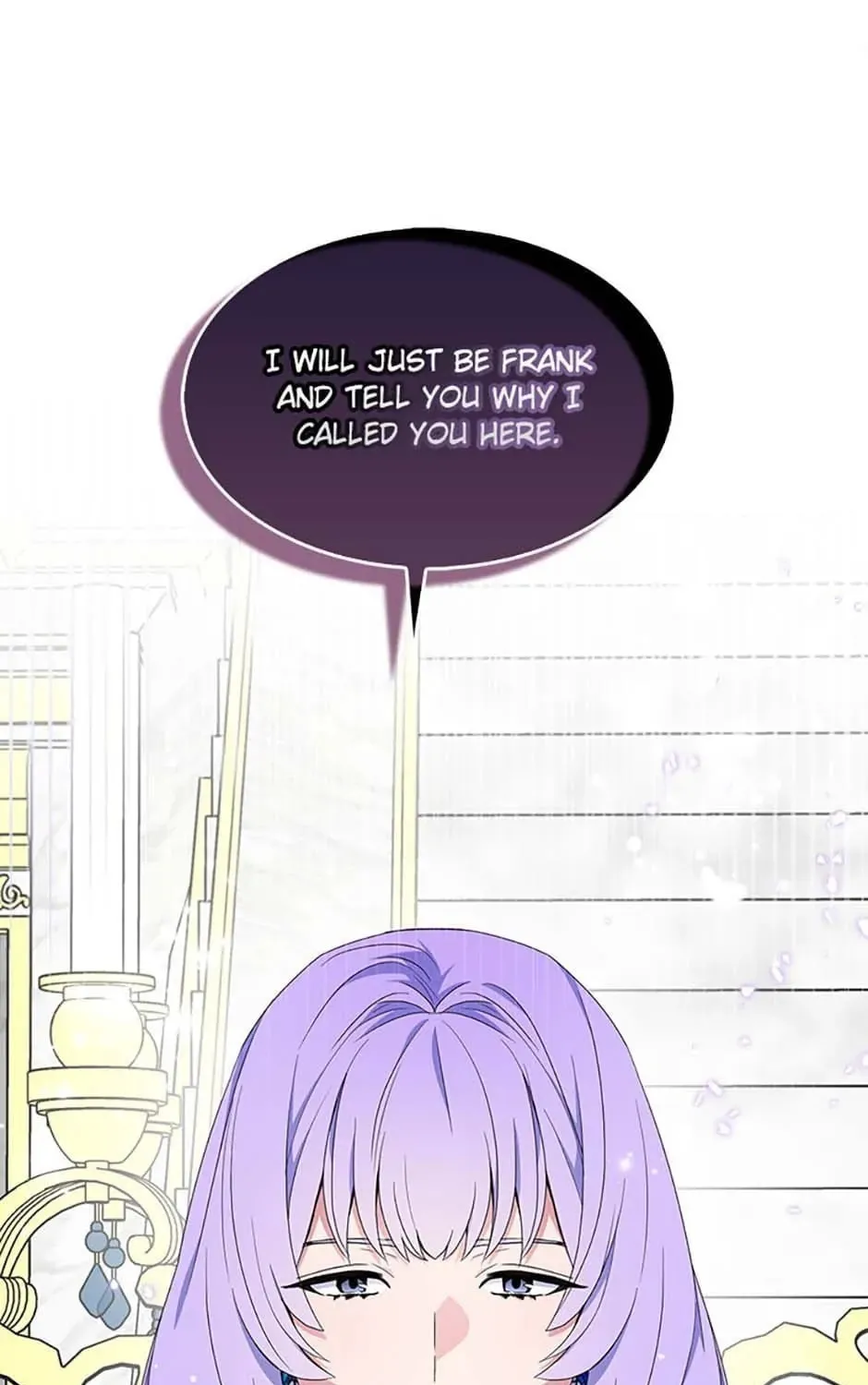 Cassmire: The Loyal Sword Chapter 70 page 51 - 