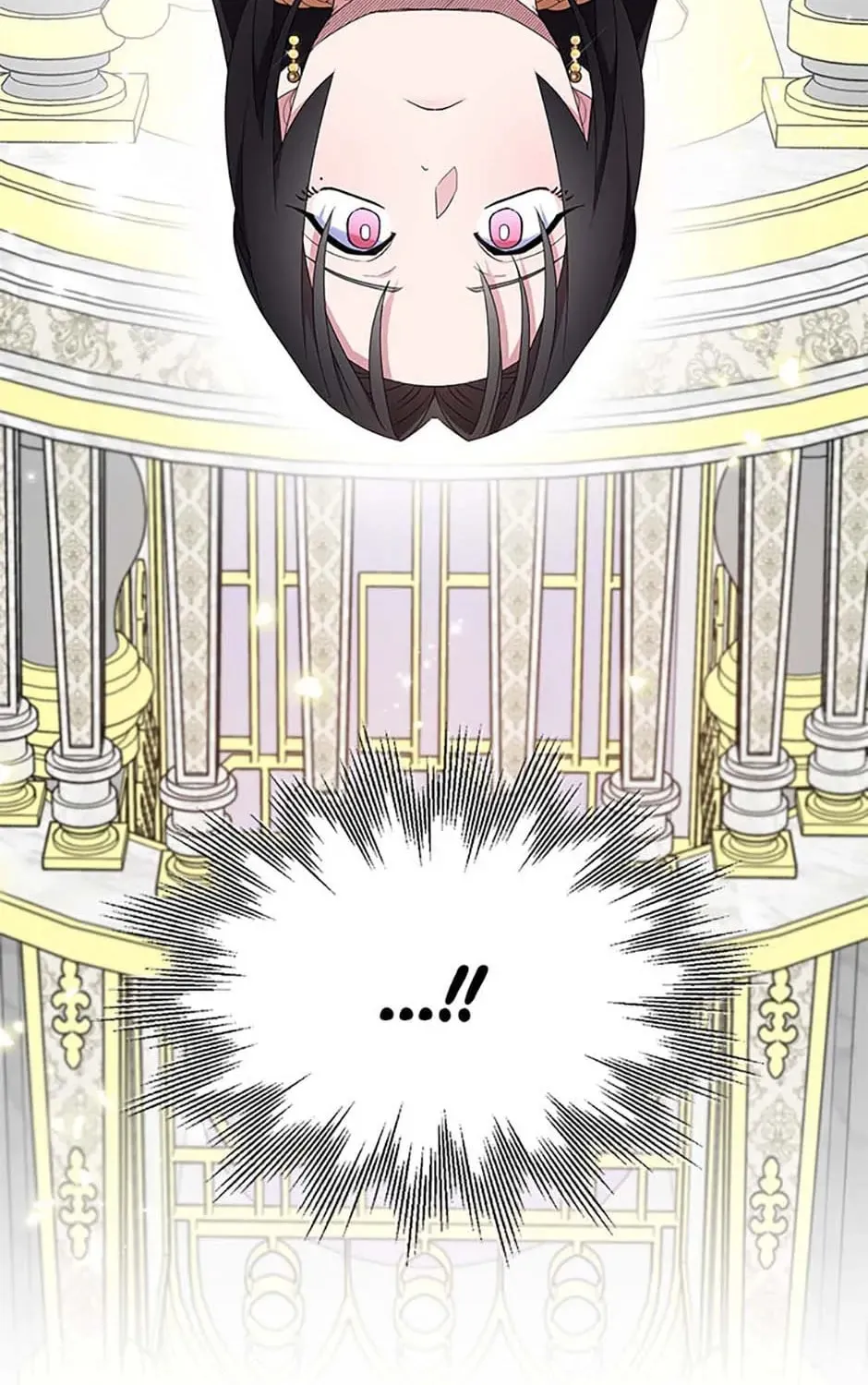 Cassmire: The Loyal Sword Chapter 70 page 55 - 