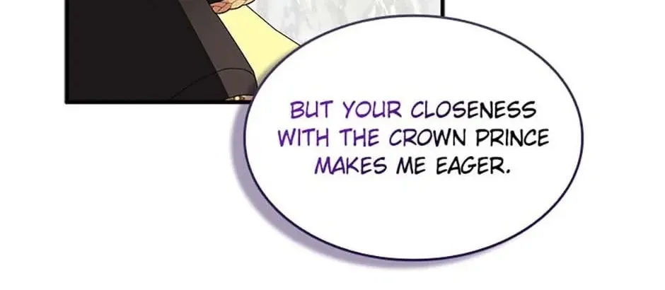 Cassmire: The Loyal Sword Chapter 70 page 58 - 