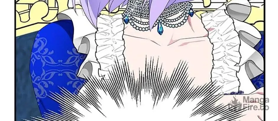 Cassmire: The Loyal Sword Chapter 70 page 60 - 