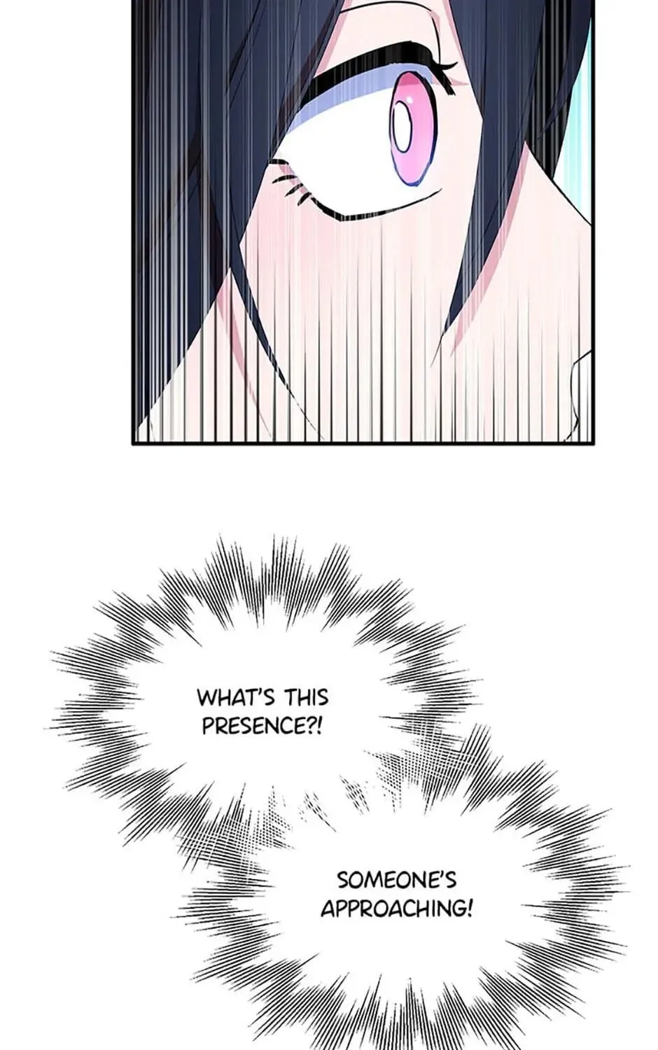 Cassmire: The Loyal Sword Chapter 70 page 7 - 