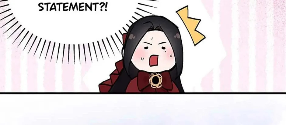Cassmire: The Loyal Sword Chapter 70 page 62 - 