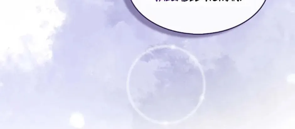 Cassmire: The Loyal Sword Chapter 70 page 64 - 