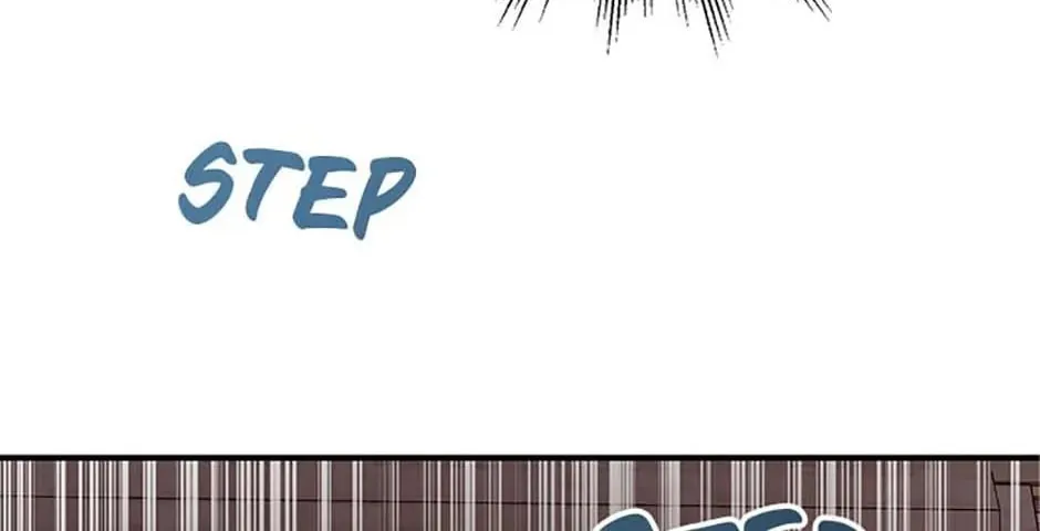 Cassmire: The Loyal Sword Chapter 70 page 8 - 