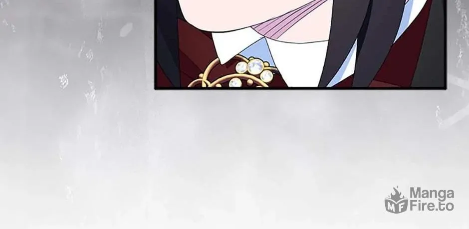 Cassmire: The Loyal Sword Chapter 70 page 72 - 