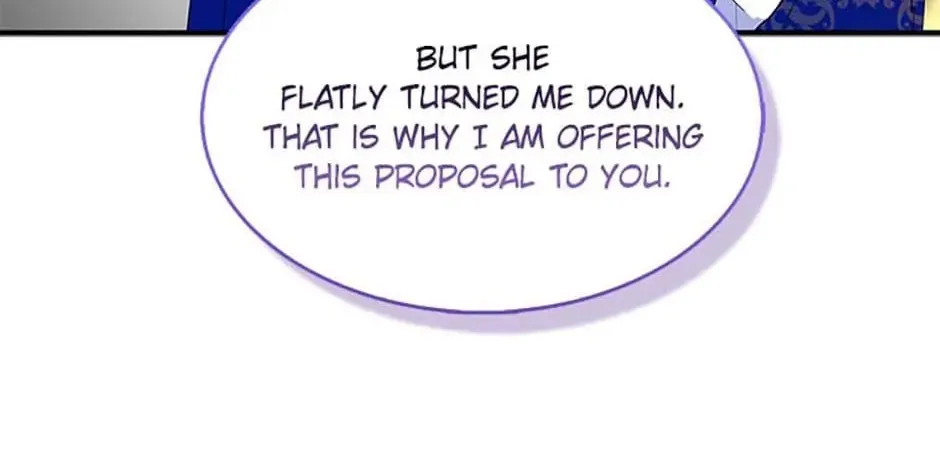Cassmire: The Loyal Sword Chapter 70 page 82 - 