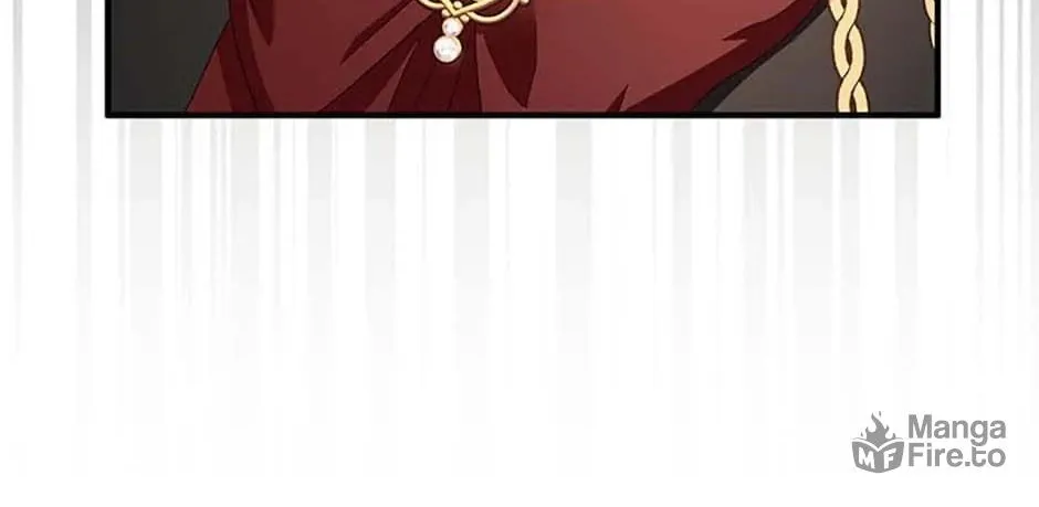 Cassmire: The Loyal Sword Chapter 70 page 84 - 