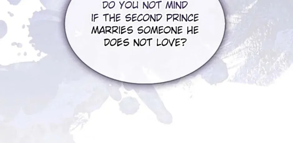 Cassmire: The Loyal Sword Chapter 70 page 86 - 