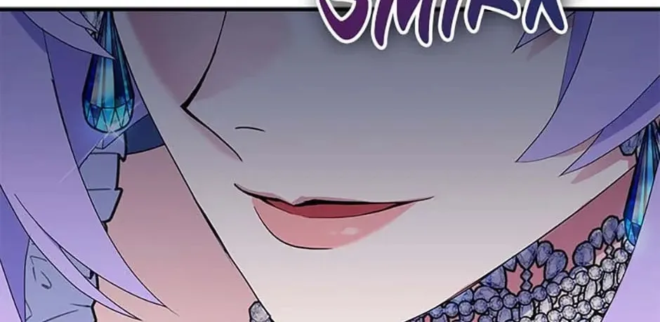 Cassmire: The Loyal Sword Chapter 70 page 88 - 