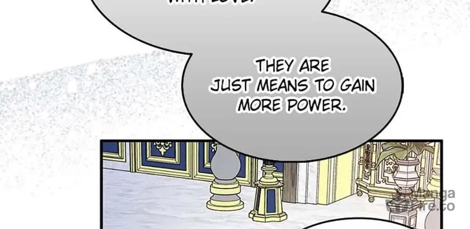 Cassmire: The Loyal Sword Chapter 70 page 90 - 