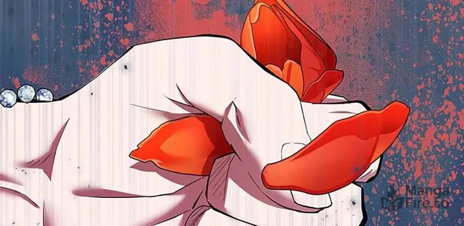 Cassmire: The Loyal Sword Chapter 70 page 96 - 