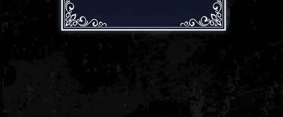 Cassmire: The Loyal Sword Chapter 70 page 100 - 