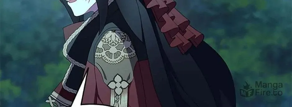 Cassmire: The Loyal Sword Chapter 71 page 102 - 