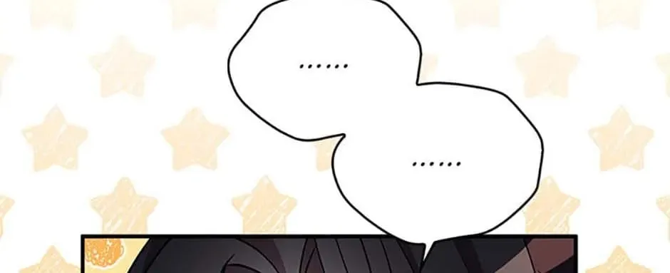 Cassmire: The Loyal Sword Chapter 71 page 106 - 