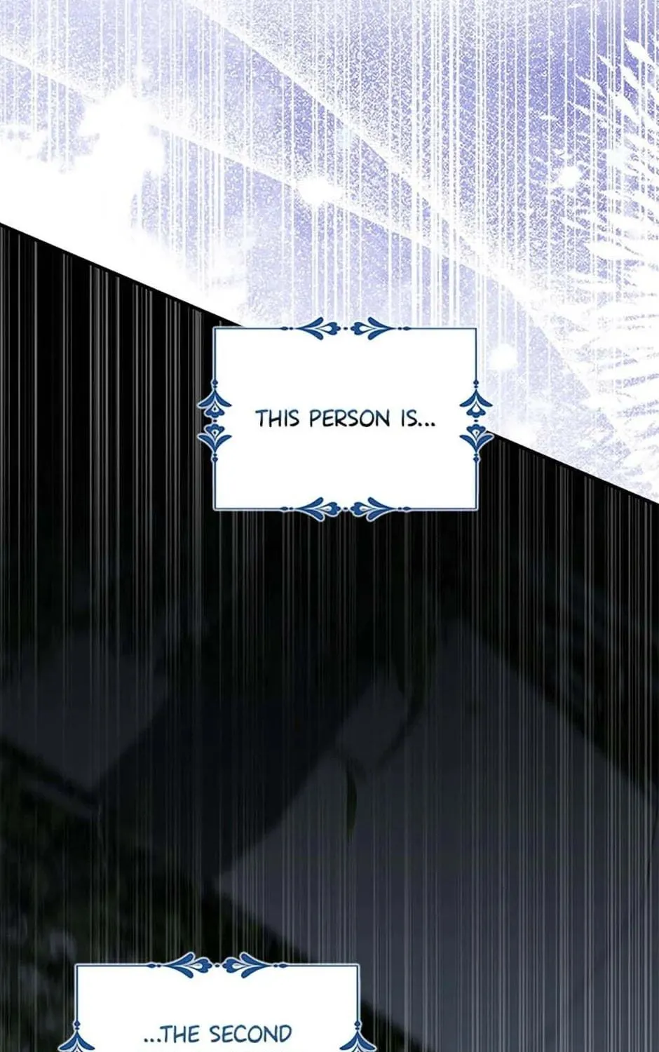 Cassmire: The Loyal Sword Chapter 71 page 113 - 